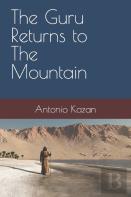 The Guru Returns To The Mountain