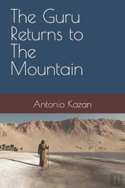 Bertrand.pt - The Guru Returns To The Mountain