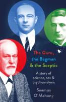 The Guru, The Bagman And The Sceptic