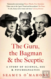 The Guru, The Bagman And The Sceptic