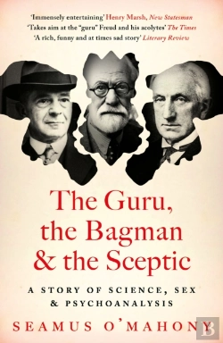 Bertrand.pt - The Guru, The Bagman And The Sceptic