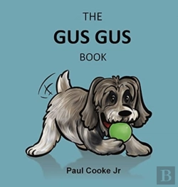 Bertrand.pt - The Gus Gus Book