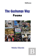 The Gushungo Way