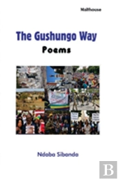 The Gushungo Way