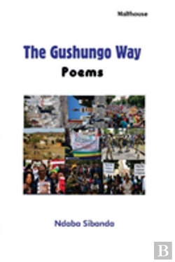 Bertrand.pt - The Gushungo Way