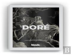 The Gustave Dore Collection
