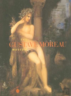 Bertrand.pt - The Gustave Moreau Museum (Anglais)