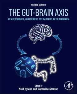 Bertrand.pt - The Gut-Brain  Axis