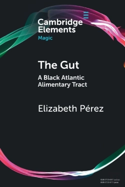Bertrand.pt - The Gut