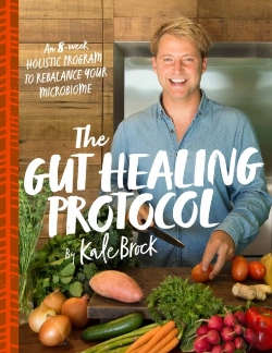 Bertrand.pt - The Gut Healing Protocol