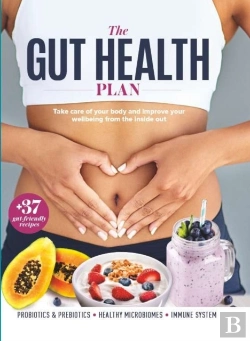 Bertrand.pt - The Gut Health Plan