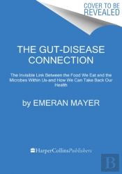The Gut-Immune Connection