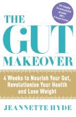 The Gut Makeover