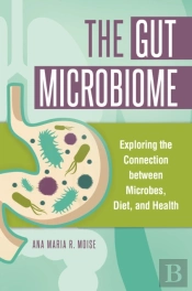 The Gut Microbiome