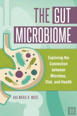 Bertrand.pt - The Gut Microbiome