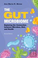 The Gut Microbiome