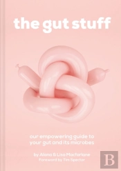 The Gut Stuff
