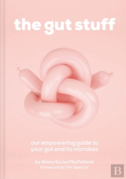 Bertrand.pt - The Gut Stuff