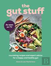 The Gut Stuff