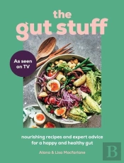 The Gut Stuff