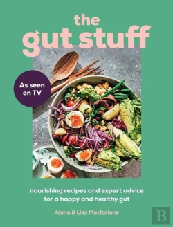 Bertrand.pt - The Gut Stuff
