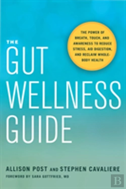Bertrand.pt - The Gut Wellness Guide