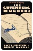 The Gutenberg Murders