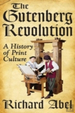 Bertrand.pt - The Gutenberg Revolution