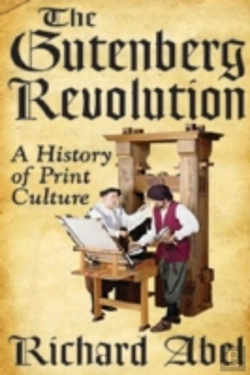 Bertrand.pt - The Gutenberg Revolution