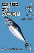 The Guts Of A Mackerel