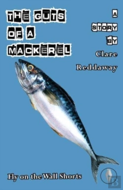 Bertrand.pt - The Guts Of A Mackerel