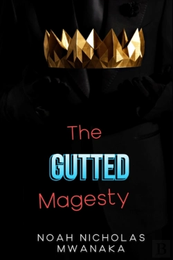 Bertrand.pt - The Gutted Majesty