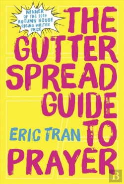 Bertrand.pt - The Gutter Spread Guide To Prayer