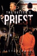 The Gutter'S Priest