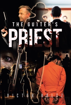 Bertrand.pt - The Gutter'S Priest