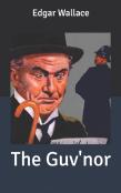 The Guv'Nor