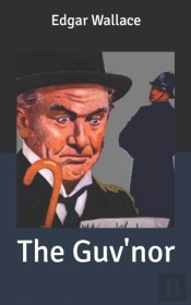 The Guv'Nor