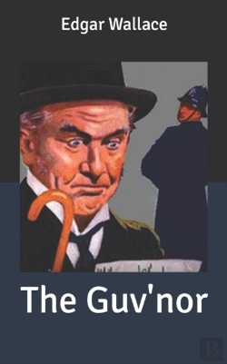 Bertrand.pt - The Guv'Nor