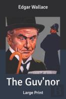 The Guv'Nor