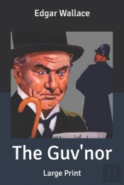The Guv'Nor