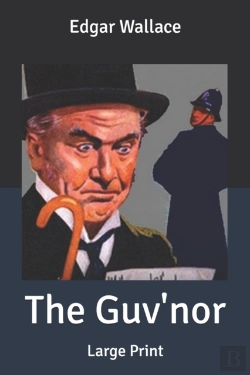 Bertrand.pt - The Guv'Nor