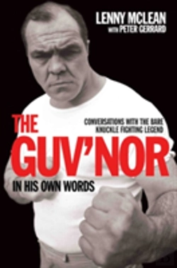 Bertrand.pt - The Guv'Nor In His Own Words