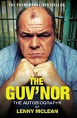 Bertrand.pt - The Guv'Nor