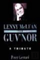 The Guv'Nor