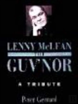 Bertrand.pt - The Guv'Nor