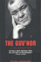 The Guv'Nor