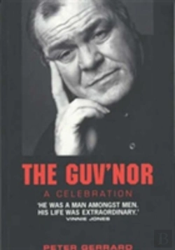 Bertrand.pt - The Guv'Nor