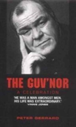Bertrand.pt - The Guv'Nor