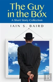 The Guy In The Box