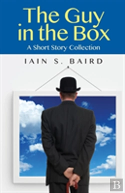 Bertrand.pt - The Guy In The Box